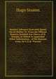 Russia's Advance Eastward, Based On Or Rather Tr. From the Official Reports Entitled Aus Chiwa of H. Stumm, to Which Is Appended Other Information . of the Russian Army, by C.E.H. Vincent, Hugo Stumm 