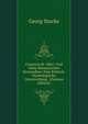 Franz?sisch "Aller" Und Seine Romanischen Verwandten: Eine Kritisch-Etymologische Untersuchung . (German Edition), Georg Stucke 