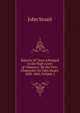 Reports of Cases Adjudged in the High Court of Chancery: By the Vice-Chancellor Sir John Stuart. 1858-1865, Volume 1, John Stuart 