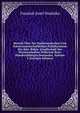 Bericht Uber Die Mathematischen Und Naturwissenschaftlichen Publikationen Der Kon. Bohm. Gesellschaft Der Wissenschaften Wahrend Ihres Hundertjahrigen Bestandes, Volume 2 (German Edition), Frantiek Josef Studnika 