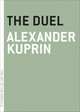 The Duel, Aleksandr Kuprin 