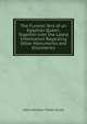 The Funeral Tent of an Egyptian Queen. Together with the Latest Information Regarding Other Monuments and Discoveries, Henry Windsor Villiers Stuart 