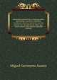 Memorias instructivas, y curiosas sobre agricultura, comercio, industria, economi?, chymica, botanica, historia natural, &c. Sacadas de las obras que . varios autores extrangeros (Spanish Edition), Miguel Geronymo Suarez 
