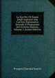 Le Tesi Per Gli Esami Degli Aspiranti Alla Carriera Diplomatica Secondo Il Programma Del Governo Italiano, Volume 2 (Italian Edition), Prospero Guevara Suardo 