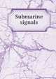 Submarine signals, 