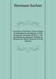 Aucassin et Nicolette. Texte critique accompagn? de paradigmes et d'un lexique par Hermann Suchier. 5. ?d. partiellement refondue, traduite en fran?ais par Albert Counson (French Edition), Hermann Suchier 