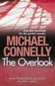 The Overlook, Michael Connelly 