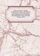 Report of John S. Sudler, of Somerset County, and Richard T. Browning, of Garrett County, the Commissioners of Fisheries of Maryland for 1892 and 1895. Volume 1896, 