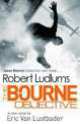 Robert Ludlum's The Bourne Objective, Eric van Lustbader 