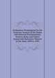 Ordinances Promulgated by the Governor General of the Sudan with Selected Proclamations, Notices, Rules and Orders Issued with Reference Thereto in the Years 1899 to 1905, 
