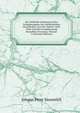 Die Gottliche Ordnung in Den Veranderungen Des Menschlichen Geschlechts, Aus Der Geburt, Dem Tode Und Der Fortpflanzung Desselben Erwiesen, Volume 2 (German Edition), Johann Peter Sussmilch 