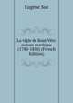 La vigie de Koat-Ven: roman maritime (1780-1830) (French Edition), Sue Eugene 