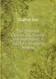 The Abbatial Crosier, Or, Bonaik and Septimine: A Tale of a Medieval Abbess, Sue Eugene 