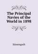 The Principal Navies of the World in 1898, Sussenguth 