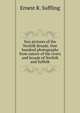 Sun pictures of the Norfolk Broads. One hundred photographs from nature of the rivers and broads of Norfolk and Suffolk, Ernest R. Suffling 