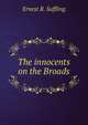 The innocents on the Broads, Ernest R. Suffling 