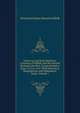 Letters to and from Henrietta, Countess of Suffolk, and Her Second Husband, the Hon. George Berkeley; from 1712 to 1767: With Historical, Biographical, and Explanatory Notes, Volume 1, Henrietta Hobart Howard Suffolk 