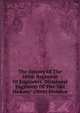 The History Of The 105th Regiment Of Engineers, Divisional Engineers Of The "old Hickory" (30th) Division, 
