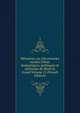 M?moires, ou, Oeconomies royales d'Etat, domestiques, politiques & militaires de Henri le Grand Volume 12 (French Edition), 
