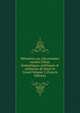 M?moires, ou, Oeconomies royales d'Etat, domestiques, politiques & militaires de Henri le Grand Volume 2 (French Edition), 