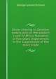 Dhow chasing in Zanzibar waters and on the eastern coast of Africa. Narrative of five years' experiences in the suppression of the slave trade, George Lydiard Sulivan 
