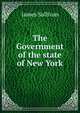 The Government of the state of New York, James Sullivan 