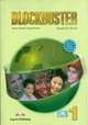 Blockbuster 1. Student's Book. Beginner. (International). Учебник (+ Audio CD), Jenny Dooley 