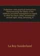 Pathetism: with practical instructions. Demonstrating the falsity of the hitherto prevalent assumption in regard to what has been called "mesmerism" . second sight, sleep, dreaming, tr, La Roy Sunderland 