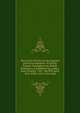 Plan of the Society for the Support and Encouragement of Sunday Schools Throughout the British Dominions, Established in London, Anno Domini, 1785. . the 8Th April, 1818: With a List of the Subs, 
