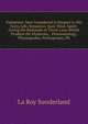 Pathetism: Man Considered in Respect to His Form, Life, Sensation, Soul, Mind, Spirit: Giving the Rationale of Those Laws Which Produce the Mysteries, . Pneumatology, Physiognomy, Pathognomy, Ph, La Roy Sunderland 