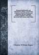 Between heathenism and Christianity: being a translation of Seneca's De providentia, and Plutarch's De sera numinis vindicta, together with notes, . life in the first century after Chris, Charles William Super 