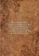 Proceedings of the . Annual Convention of the Association of Trustees and Superintendents of County Asylums for the Insane of Wisconsin, 
