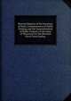 Biennial Reports of the Secretary of State, Commissioners of Public Printing and the Superintendent of Public Property of the State of Wisconsin for the Biennial Fiscal Term Ending ., 