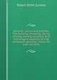 Jorrocks' jaunts and jollities. The hunting, shooting, racing, driving, sailing, eccentric and extravagant exploits of that renowned sporting citizen Mr. John Jorrocks, Robert Smith Surtees 