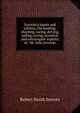 Jorrocks's jaunts and jollities; the hunting, shooting, racing, driving, sailing, eating, eccentric and extravagant exploits of . Mr. John Jorrocks, Robert Smith Surtees 