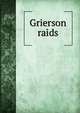 Grierson raids, 