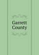 Garrett County, 