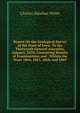 Report On the Geological Survey of the State of Iowa: To the Thirteenth General Assembly, January, 1870, Containing Results of Examinations and . Within the Years 1866, 1867, 1868, and 1869, Charles Abiathar White 