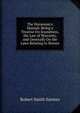 The Horseman's Manual: Being a Treatise On Soundness, the Law of Warranty, and Generally On the Laws Relating to Horses, Robert Smith Surtees 