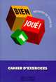 Bien joue 1. Cahier d`exercices, Carla Gislon 