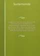 Fragmens Extraits Des Manuscrits Du Vatican Et Du Breviaire Mozarabique, Adaptes En Forme De Prieres Aux . Psaumes With Text (Tr. by De Vence) Par . Et Publ. Par J.H.M. De Viany (French Edition), Surlemonde 