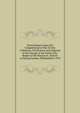 Partial Report Upon the Comprehensive Plan for the Collection, Purification and Disposal of the Sewage of the Entire City: Report of the Bureau of . Station at Spring Garden, Philadelphia, 1910, 