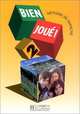 Bien joue 2 Livre de l'eleve, Jamet Marie-Christine 