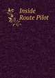 Inside Route Pilot, 