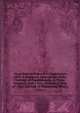 . Final Report Ordered by Legislature, 1891: A Summary Description of the Geology of Pennsylvania, in Three Volumes, with a New Geological Map of . Map and List of Bituminous Mines ., Part 1, 