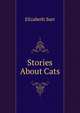 Stories About Cats, Elizabeth Surr 