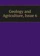 Geology and Agriculture, Issue 6, 