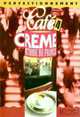 Cafe Creme 4 Livre de l'eleve, E. Massacret, P. Mothe, S. Pons 