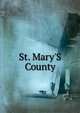 St. Mary'S County, 