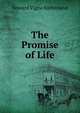 The Promise of Life, Howard Vigne Sutherland 